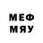 MDMA VHQ Marselo Bugaiev