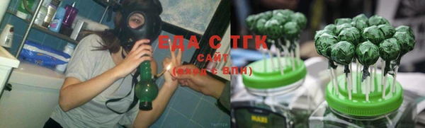 прущая мука Кулебаки