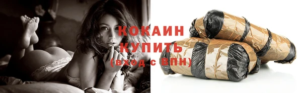 spice Корсаков