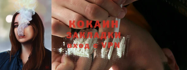 прущая мука Кулебаки