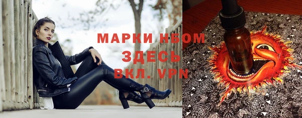 ГАЛЛЮЦИНОГЕННЫЕ ГРИБЫ Красноперекопск