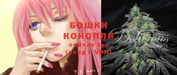 прущая мука Кулебаки